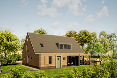 Dormio_Resort_De_Hondsrug_Artist_Impression_De_Elster_Generation_12P_Exterior_002.png