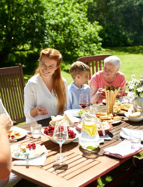 Ervaar het verschil met een luxe 12-persoonswoning Spanje