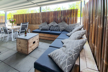 Dormio_Resort_Maastricht_Baander_Apartment_Lifestyle_Terrace_002.jpg