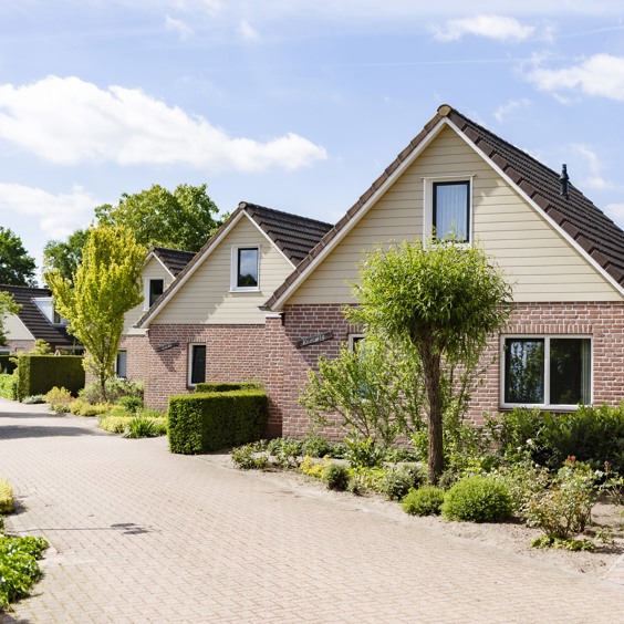 Openingstijden Summio Bungalowpark De Riethorst