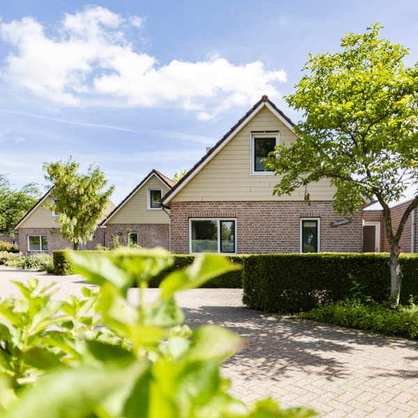 Boek nu je vakantie in Limburg