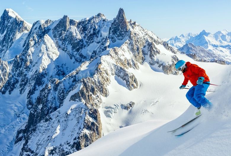 Dormio_Resort_Les_Portes_Du_Grand_Massif_Flaine_Wintersport_Skiing_019.jpg