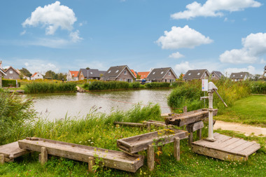Dormio_Strand_Resort_Nieuwvliet-Bad_Outdoor_Water_Playground_002.jpg