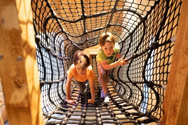 Dormio_Resort_Eifeler_Tor_Indoor_playground_004.jpg