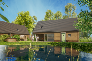 Dormio_Resort_De_Hondsrug_Artist_Impression_Kranssteen_Wellness_8P_Exterior_001.png