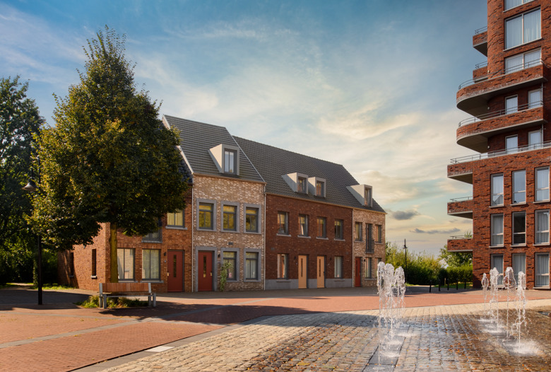 Dormio_Resort_Maastricht_Burgemeestershuis_Exterior_006.jpg