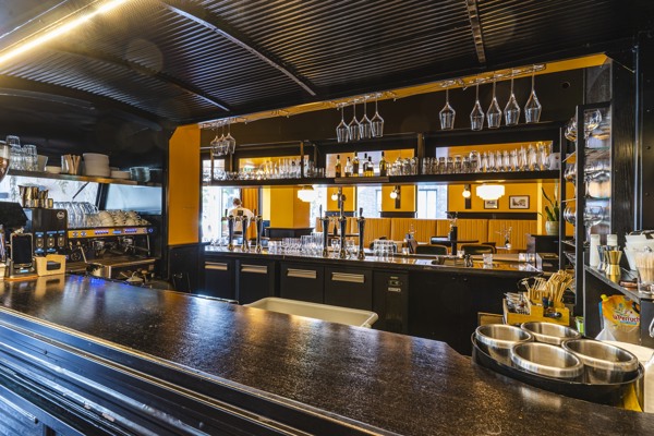 Bekijk alle faciliteiten op Dormio Resort Maastricht