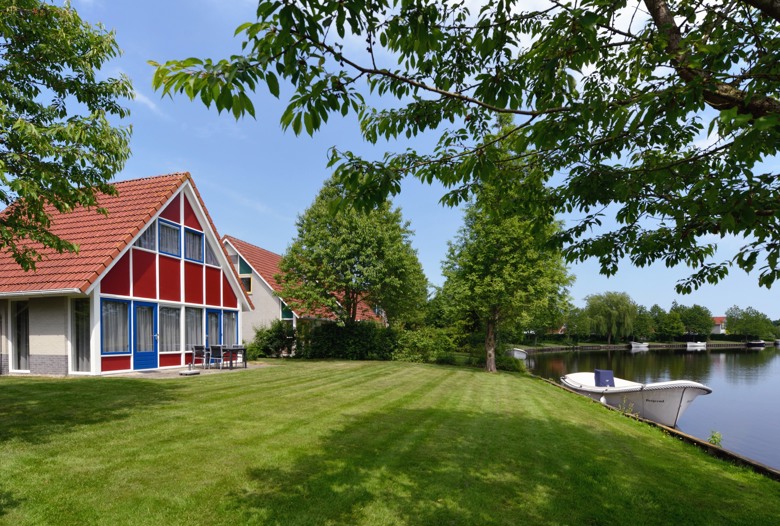 Summio_Villapark_Schildmeer_Stuurboord_6_Waterkant_002.jpg