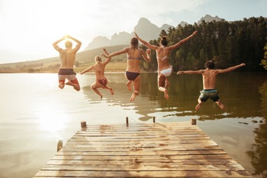 Dormio_Resort_Eifeler_Tor_Activities_Swimming_001.jpg