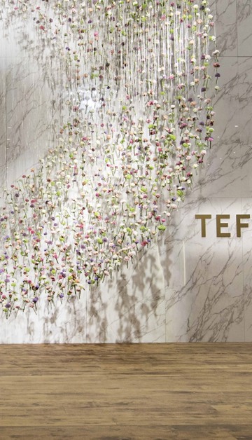 Verblijf in een comfortabel hotel
tijdens je bezoek aan de unieke kunst- en antiekbeurs