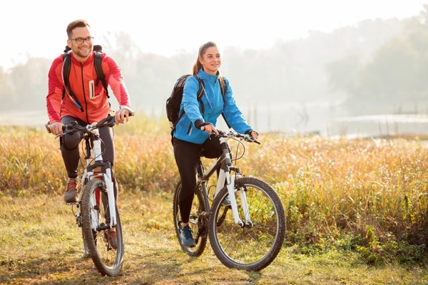 Beleef de leukste activiteiten tijdens je verblijf op ons vakantiepark in Zuid-Limburg