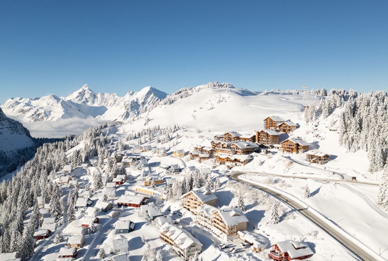 Dormio_Resort_Les_Portes_Du_Grand_Massif_Flaine_Resort_Exterior_Winter_063.jpg