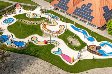 Summio_Parc_Aquadelta_Minigolf_052.jpg