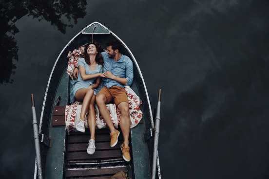 Eigen gebruik van uw vakantiewoning