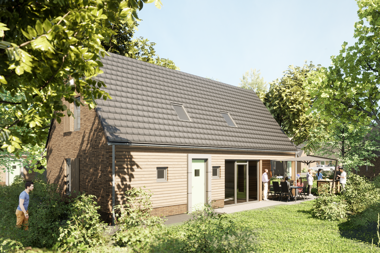Dormio_Resort_De_Hondsrug_Artist_Impression_Valtherbos_Lifestyle_6P_Exterior_001.png