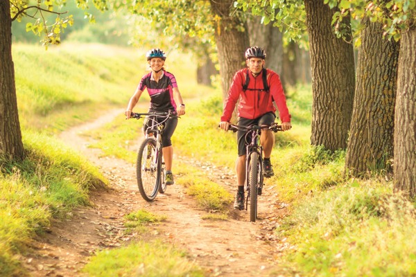 Bourgondisch genieten in Zuid-Limburg