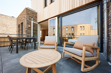 Dormio_Resort_Maastricht_Castellum_Apartment_Prestige_3_Rooms_Balcony_001_preview_maxWidth_800_maxHeight_533_ppi_72_embedMetadata_true_quality_100.jpg