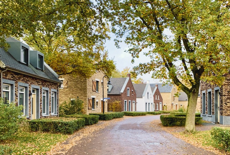 Dormio_Resort_Maastricht_Resort_Autumn_Overview_011.jpg