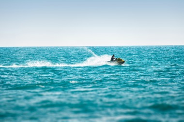 Dormio_Resort_Costa_Blanca_Activities_Jetski_001.jpg