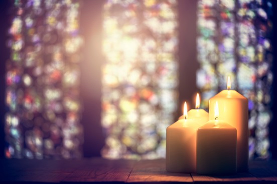 Visiter l’église de Notre-Dame-des-Sables