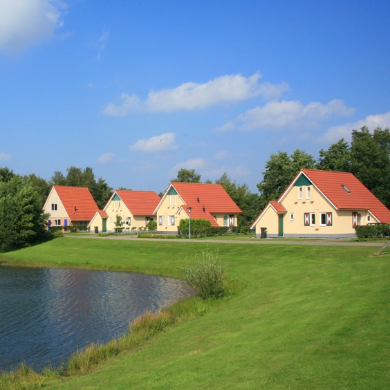 Openingstijden receptie