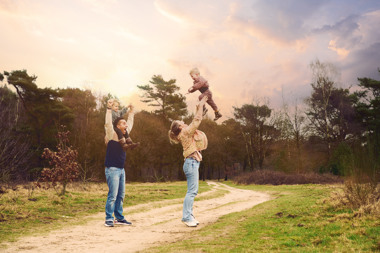 Summio_Parcs_Beleving_Pasen_2024_Veluwe_004.jpg