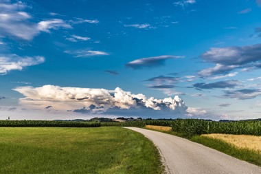 Dormio_Resort_Maastricht_Surroundings_Limburger_landscape_005.jpg