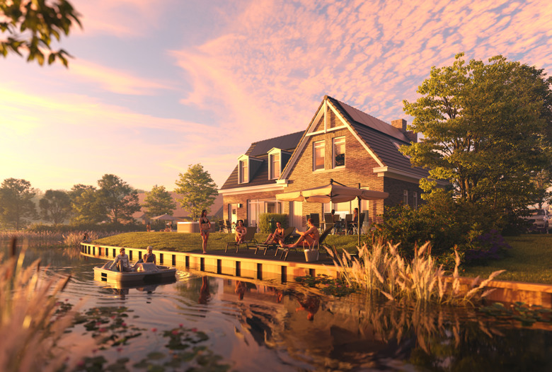 Dormio_Resort_Medemblik_Artist_Impression_Korenhuys_001.jpg