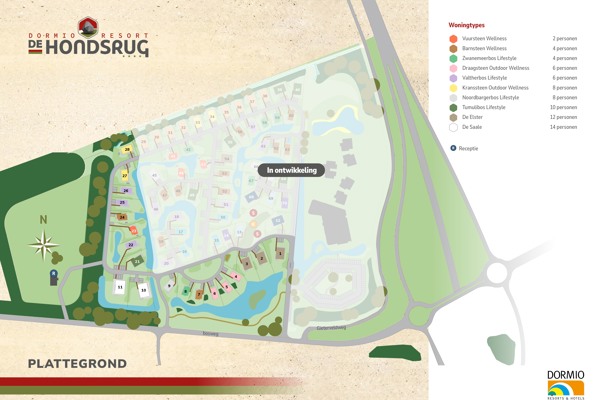 Bekijk de plattegrond