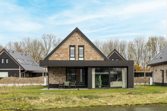 Een ontspannen verblijf aan de Zeeuwse kust