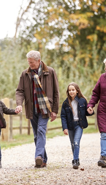 Enjoy a last-minute holiday at Summio Parcs