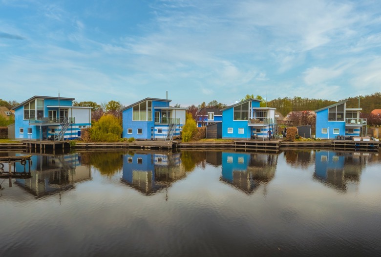 Summio_Waterpark_De_Bloemert_Overzicht_013.jpg