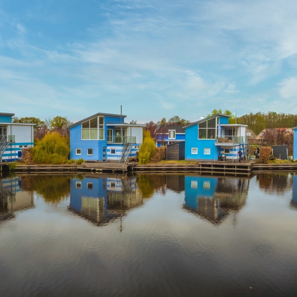 View the photos of the park