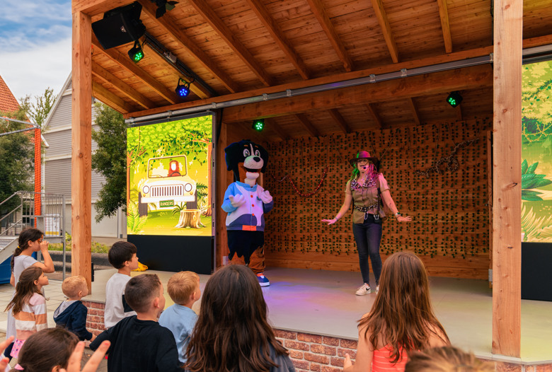 Summio_Parc_Aquadelta_F&E_Senno_Show_013.jpg