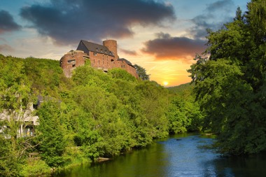 Dormio_Resort_Eifeler_Tor_Surroundings_Heimbach_Burg_Hengebach_002.jpg