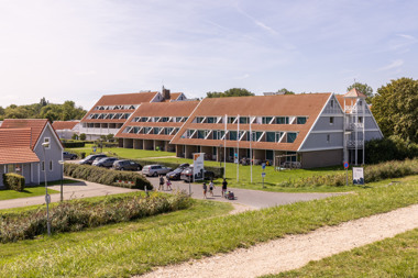 Summio_Parc_Aquadelta_Overzicht_Drone_019.jpg