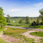 Tips in de omgeving
