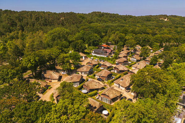 Dormio Park Scorleduyn