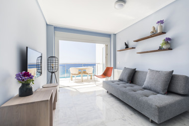 Dormio_Resort_Costa_Blanca_Penthouse_Varadero_9271_Livingroom_002.jpg