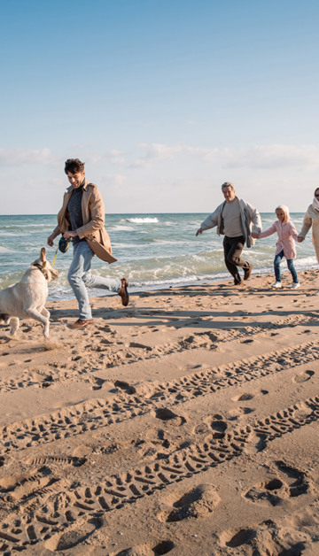 Onbezorgd genieten in een luxe vakantiehuis met 11 slaapkamers in El Campello
