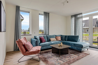 Dormio_Water_Resort_Medemblik_Korenhuys_Living_Room_002.jpg