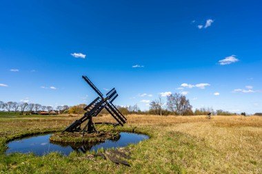 Summio_Parcs_Overijssel_Omgeving__Nationaal_Park_Weerribben-Wieden_001.jpg