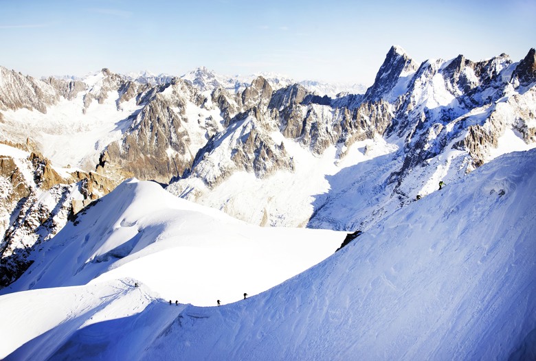 Dormio_Resort_Les_Portes_Du_Grand_Massif_Flaine_Surroundings_Mountains_Winter_009.jpg