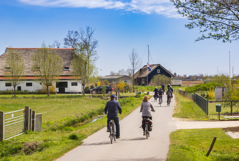 Summio_Parcs_Friesland_Omgeving_Landschap_006.jpg