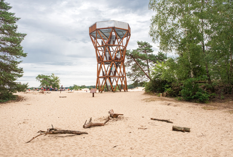 Summio_Parcs_Gelderland_Omgeving_Kootwijkerzand_002.jpg