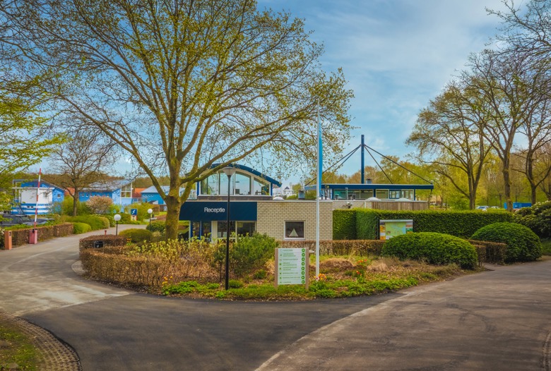 Summio_Waterpark_De_Bloemert_Receptie_001.jpg
