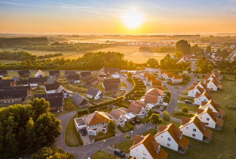 Dormio_Resort_Berck-sur-Mer_Resort_Overview_Drone_008.jpg