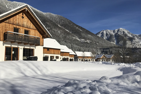 Sehen Sie unsere Unterkünfte