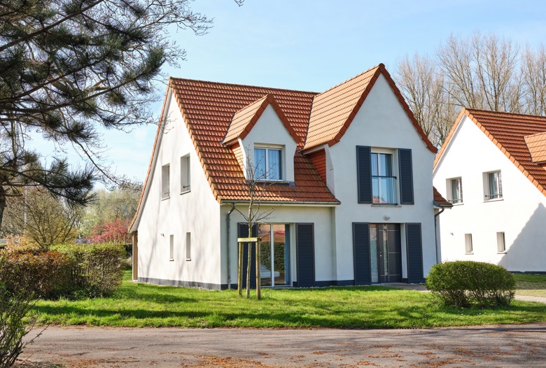 Dormio_Resort_Berck-sur-Mer_Villa_Durance_11_Exterior_001.jpg