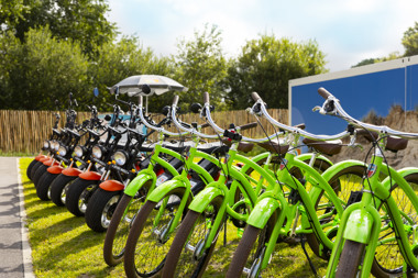 Dormio_Resort_Berck-sur-Mer_Facilities_E-Chopper_Bikes_001.jpg